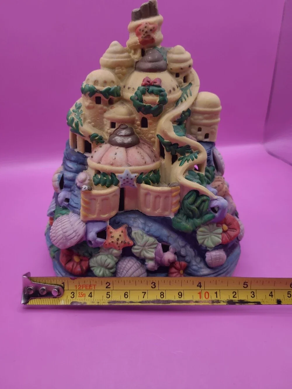 Disney this item